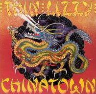 Chinatown (Thin Lizzy)
