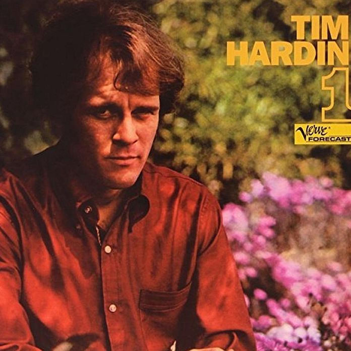Tim Hardin 1