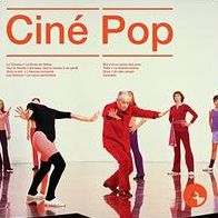 Cine Pop