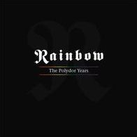 The Polydor Years