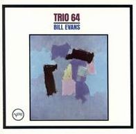 Trio 64
