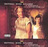 NATURAL BORN KILLERS: DELUXE ED
