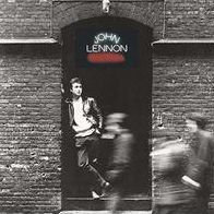 Rock 'N' Roll [Lp]