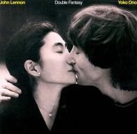Double Fantasy [Lp]