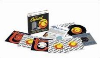 The Capitol Northern Soul 7 Box Set
