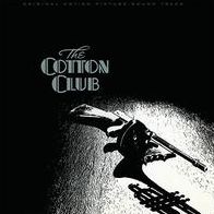 Cotton Club