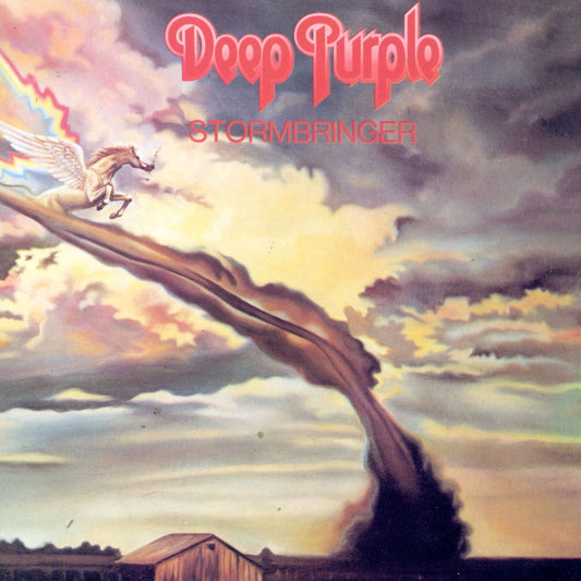 Stormbringer (Uk)