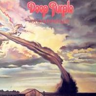 Stormbringer (Uk)