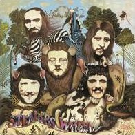Stealers Wheel
