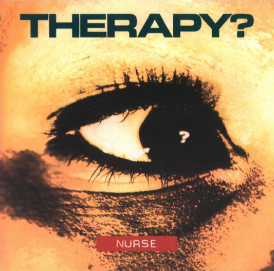 Nurse