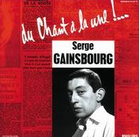 Du Chant à La Une!