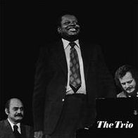 The Trio [1973]