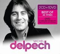 Best Of