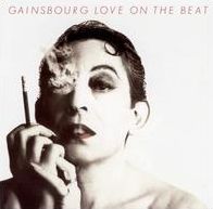 Love On The Beat