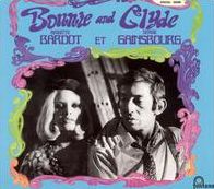 Bonnie And Clyde