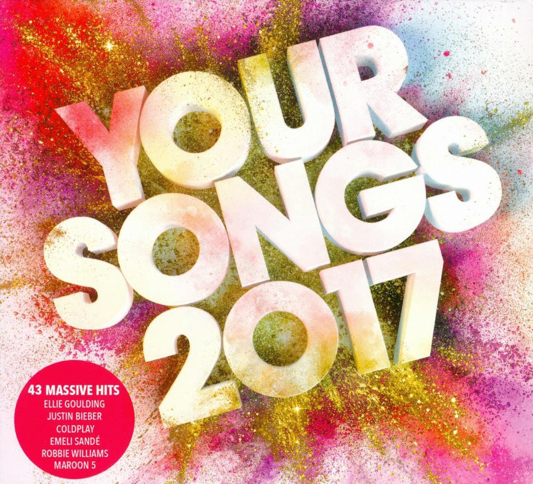 Your Songs 2017