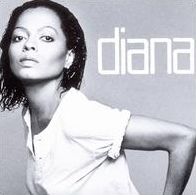 Diana [Record Store Day Exclusive Pink Vinyl]