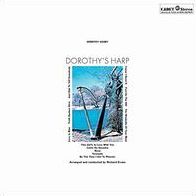 Dorothy's Harp