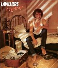 O Gringo