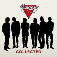 Collected