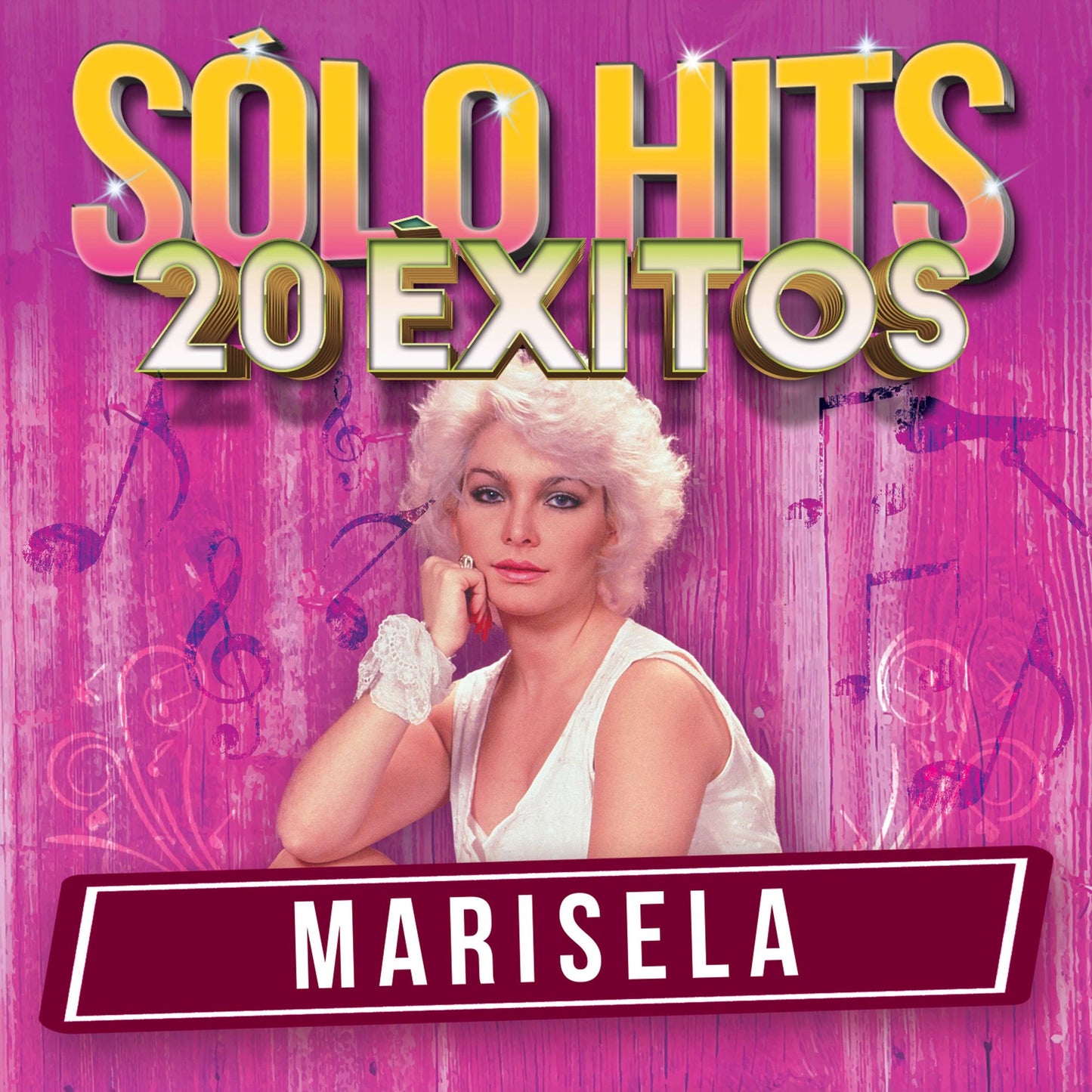 Solo Hits