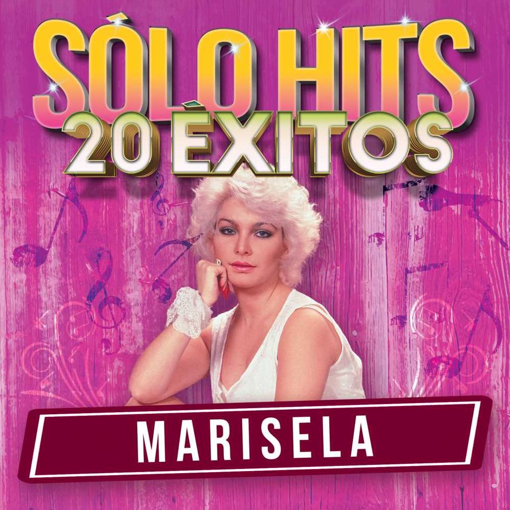 Solo Hits