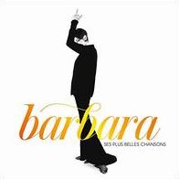 Ses Plus Belles Chansons