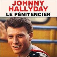 Le Pénitencier