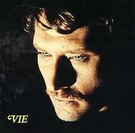 Vie