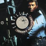 Cadillac