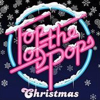 Top Of The Pops: Christmas