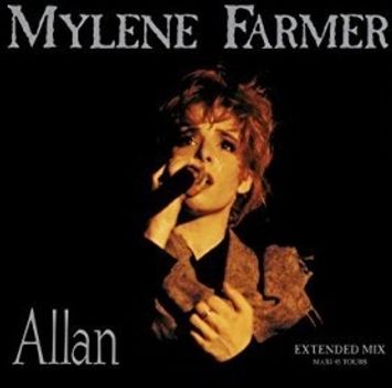 Allan
