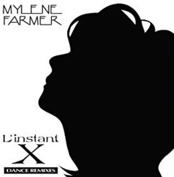 Instant X [One T Remix]