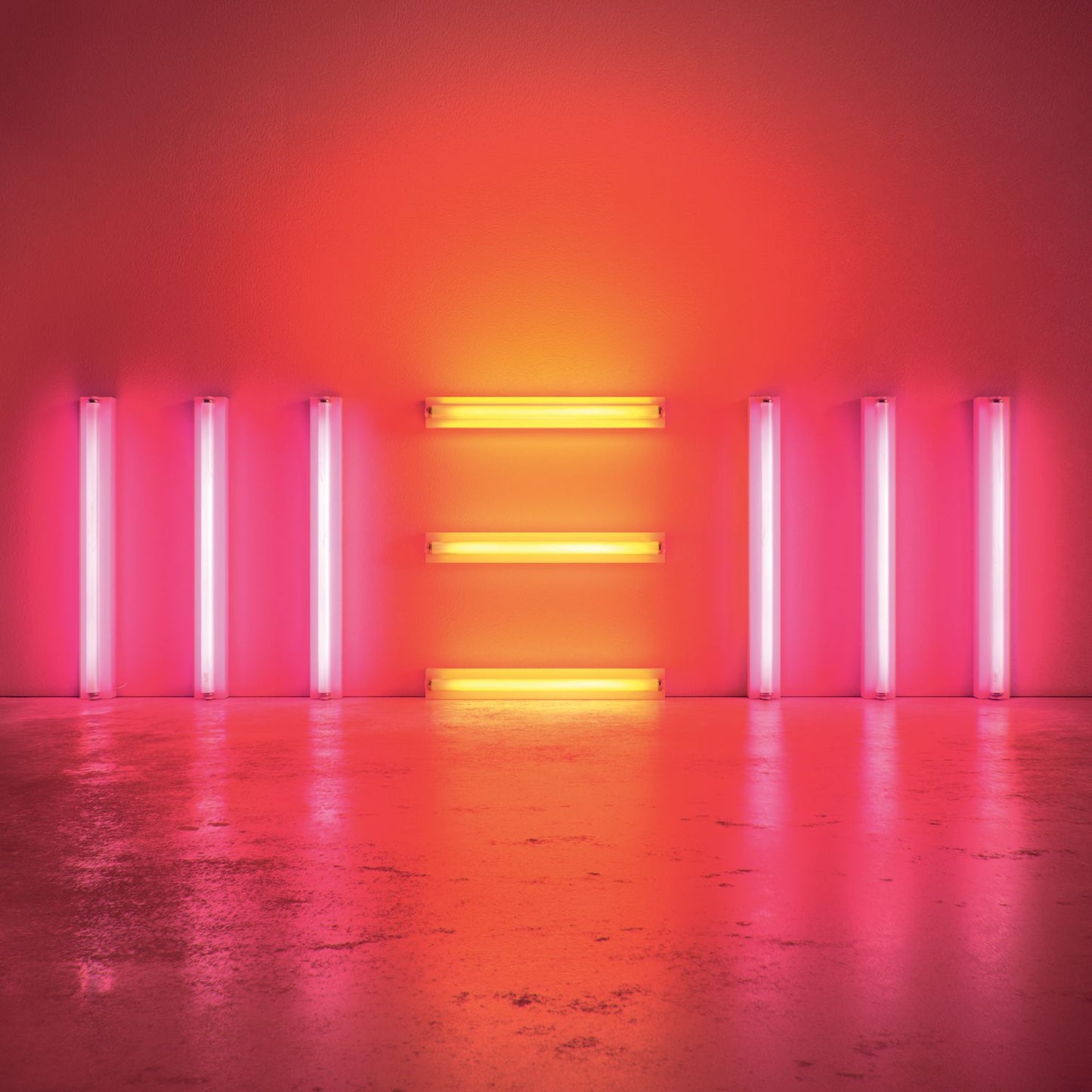 New (Paul Mccartney)