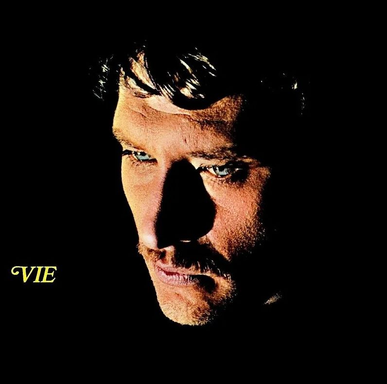 Vie