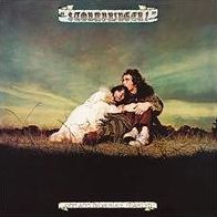 Stormbringer (Uk)