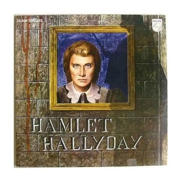 Hamlet