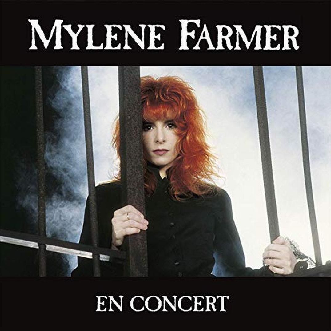 In Concert (Uk)