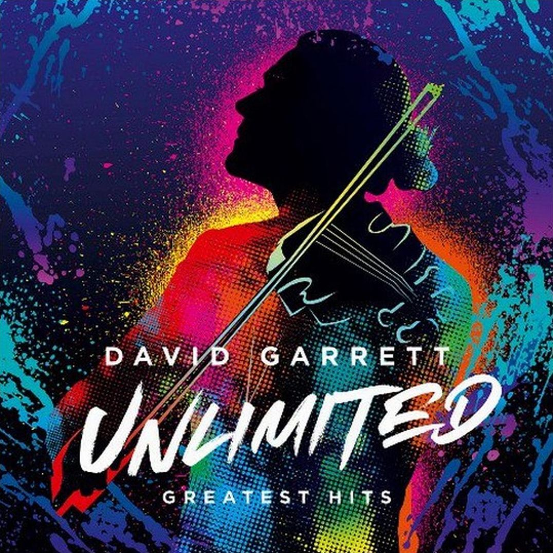 Unlimited: Greatest Hits [Deluxe Edition]