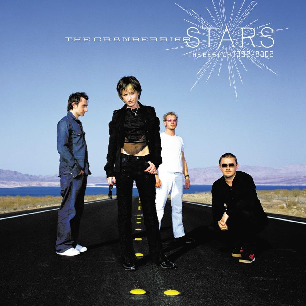 Stars (The Best Of 1992-2002)