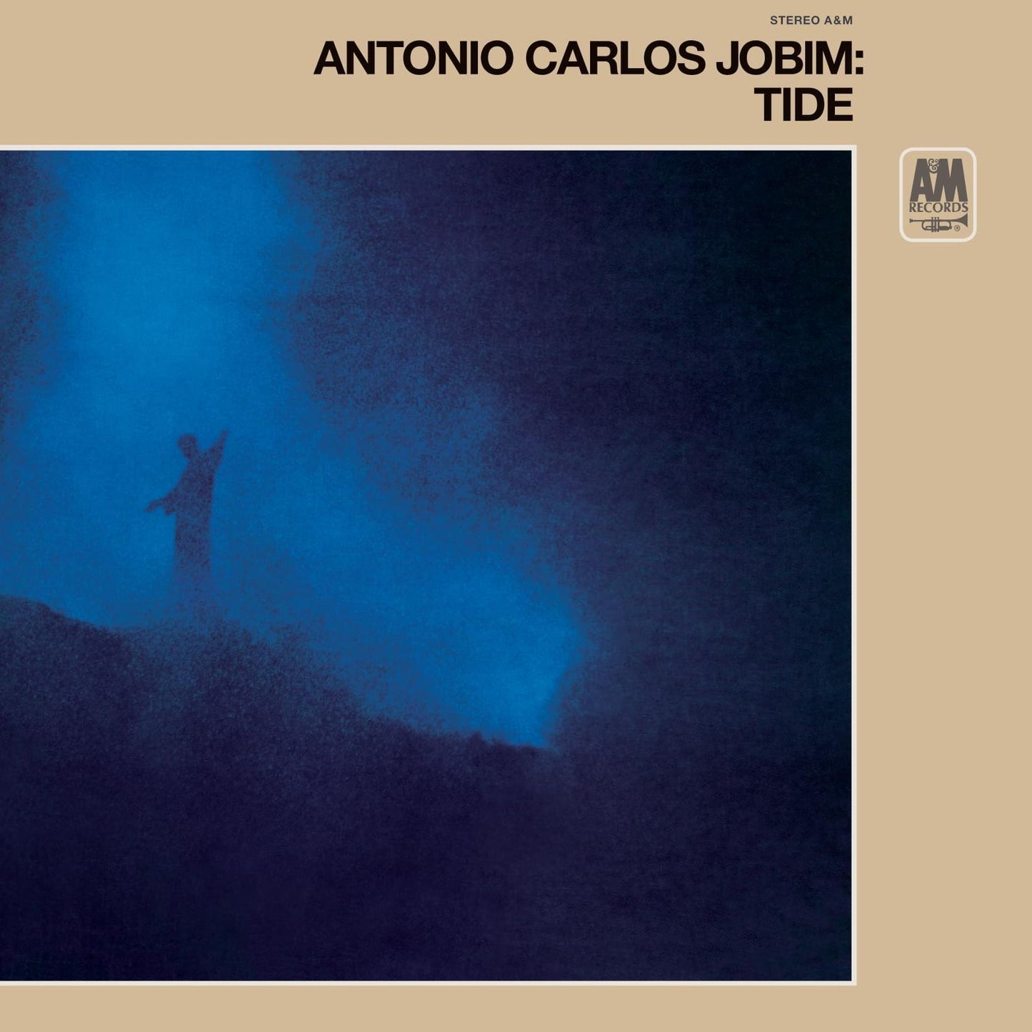 Tide (Antonio Carlos Jobim)