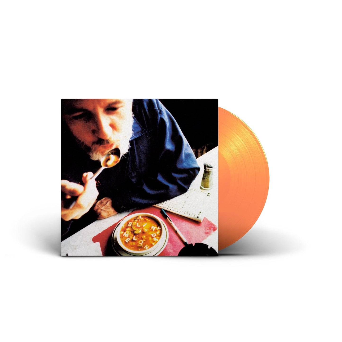 Soup (Blind Melon)