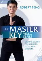 Robert Peng: The Master Key Video Series