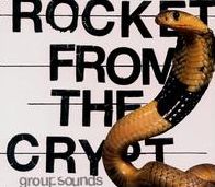 Group Sounds