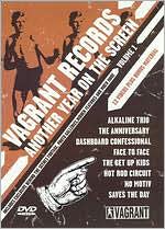 Vagrant Records: Another Year on the Screen, Vol. 1