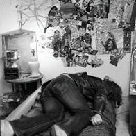 J Roddy Walston And The Business [Limited Edition]