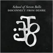 Disconnect from Desire