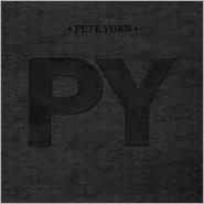 Pete Yorn