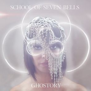 Ghostory