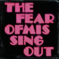 Thefearofmissingout